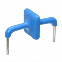 Eaton - Electronics Division AK10-170C