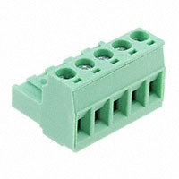 Phoenix Contact 5448255