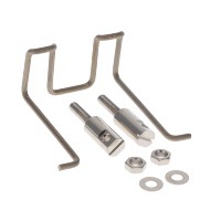 SCHURTER Inc. 0888.0015