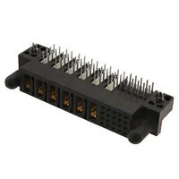 Amphenol ICC (FCI) 51762-10602000AALF