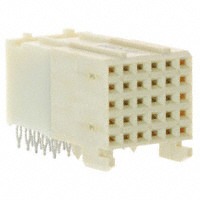 Amphenol ICC (FCI) 89047-102LF