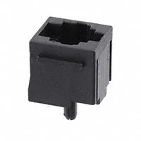 TE Connectivity AMP Connectors 5520258-2