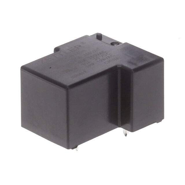 American Zettler AZ2150-1A-24DE