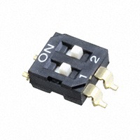 Würth Elektronik 418121270802