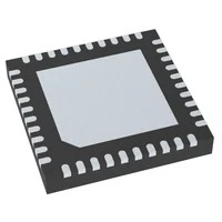 Renesas Electronics Corporation 9DBV0641AKLF