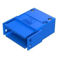 Amphenol Positronic PLB12M0050/AA