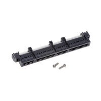 TE Connectivity AMP Connectors 5-2340321-1