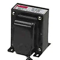 Hammond Manufacturing 167S64