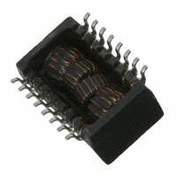 Bel Fuse Inc. S558-5999-U7-F