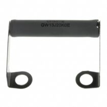 Ohmite GW13J20K0E