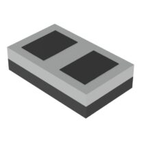 Murata Electronics LXMS21ACMF-218