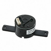 Broadcom Limited HEDR-5420-ES214