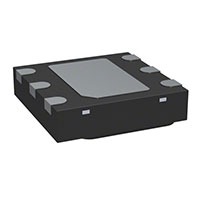 Texas Instruments HDC2021DEBR