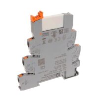 Phoenix Contact 2900321