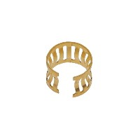 TE Connectivity AMP Connectors 3-192047-7