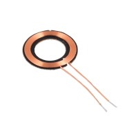 Würth Elektronik 760308105214