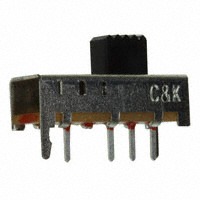 C&K OS103012MU1QP1