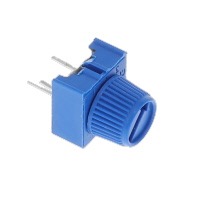 Vishay Spectrol M63P103KB30T607