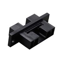 Molex 1725123212