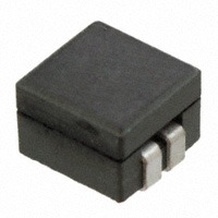 Eaton - Electronics Division FPT705-200-R