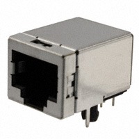 Amphenol ICC (FCI) 95678-001LF