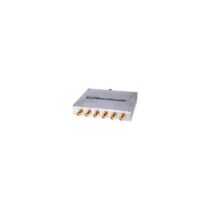 Mini-Circuits ZN6PD-63W-S+