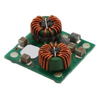 OmniOn Power™ FLT007A0-SRZ