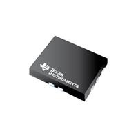 Texas Instruments SN74AXC2T245RSWR