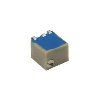 Vishay Sfernice TSM3ZJ203MR10