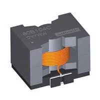 Murata Power Solutions Inc. 60B473C