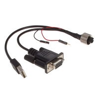 Grayhill Inc. T18912-1