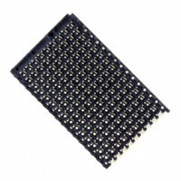 TE Connectivity AMP Connectors 1410421-1