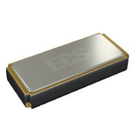 ECS Inc. ECS-.327-12.5-12RR-TR