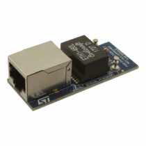 STMicroelectronics STEVAL-POE001V1
