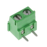 Würth Elektronik 691213500002