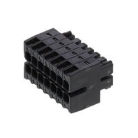 WAGO Corporation 713-1107