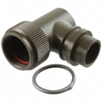 TE Connectivity Raychem Cable Protection TXR40AB90-1207AI