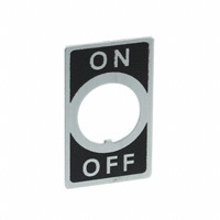 TE Connectivity ALCOSWITCH Switches SPA42