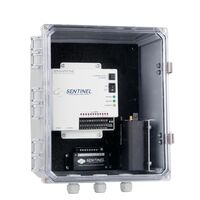 Sensaphone SCD-1200-4GATCD