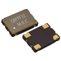 Mercury Electronics Ind. Co. Ltd 18QHTF32-78.700-PD