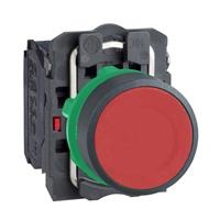 Schneider Electric XB5AA45