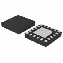 Silicon Labs C8051F981-C-GM