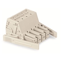 WAGO Corporation 831-3104/037-000