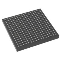 Lattice Semiconductor Corporation LFCPNX-100-8ASG256A