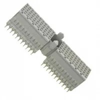 TE Connectivity AMP Connectors 5106773-1