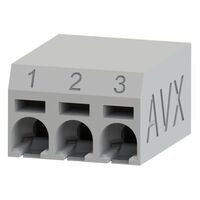KYOCERA AVX 009276003021906
