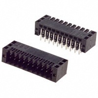 Weidmüller 1728700000