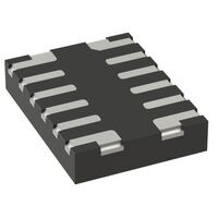 Monolithic Power Systems Inc. MPQ6634GLTE-0000-AEC1-P