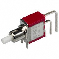 E-Switch 700SP7B20M7QE