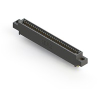 EDAC Inc. 895-031-544-607